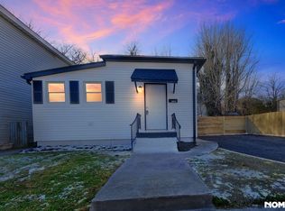 249 Lee St #A, Hampton, VA 23669