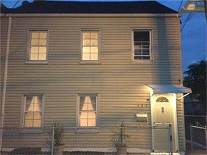 1st image of 149 Laidlaw Ave