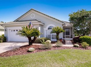 338 FOXHILL DRIVE, DEBARY, FL 32713