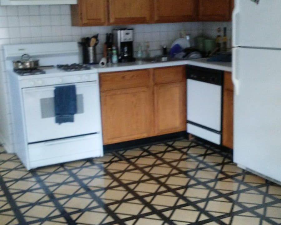 1st image of 1733 N Wolcott Ave
