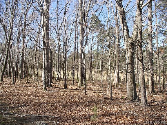 2nd image of 0 Country Lake Dr