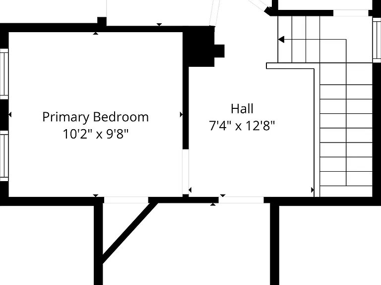 428 Bauman Ave — Photo 34