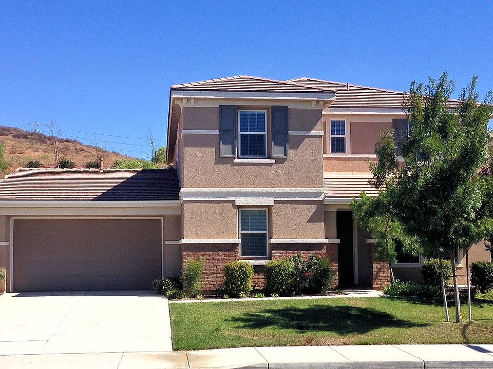 1st image of 31774 Brentworth St