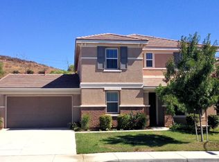 31774 Brentworth St, Menifee, CA 92584