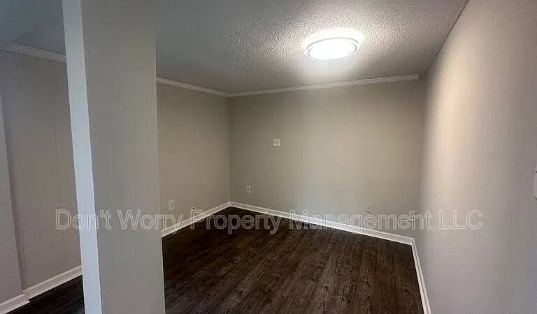 3504 Brevard St — Photo 14