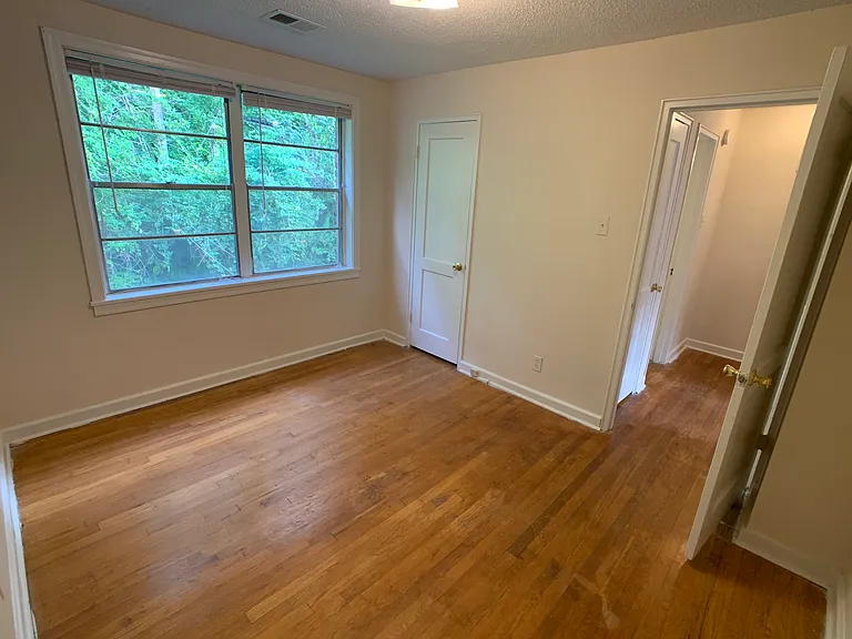 1662 Valley Ave — Photo 63