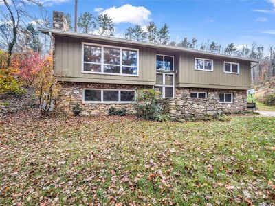 35 Fieldcrest Cir, Asheville, NC, 28806