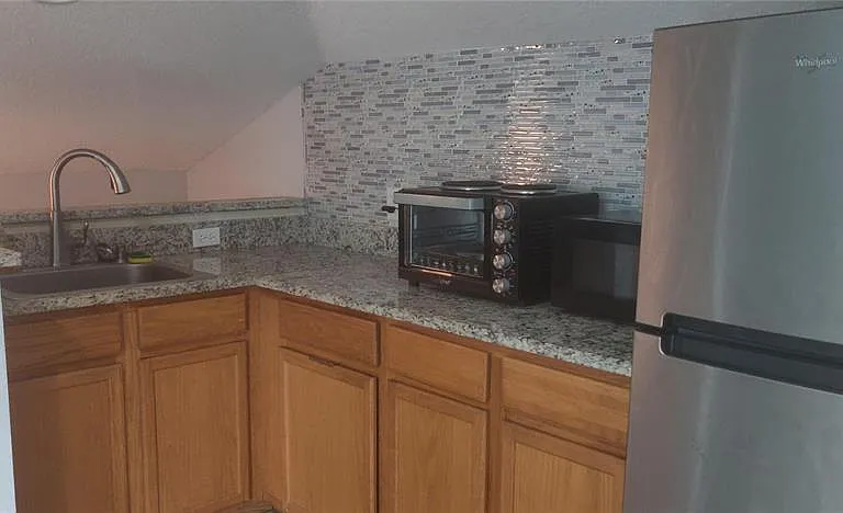 2120 Bunker View Ct — Photo 72