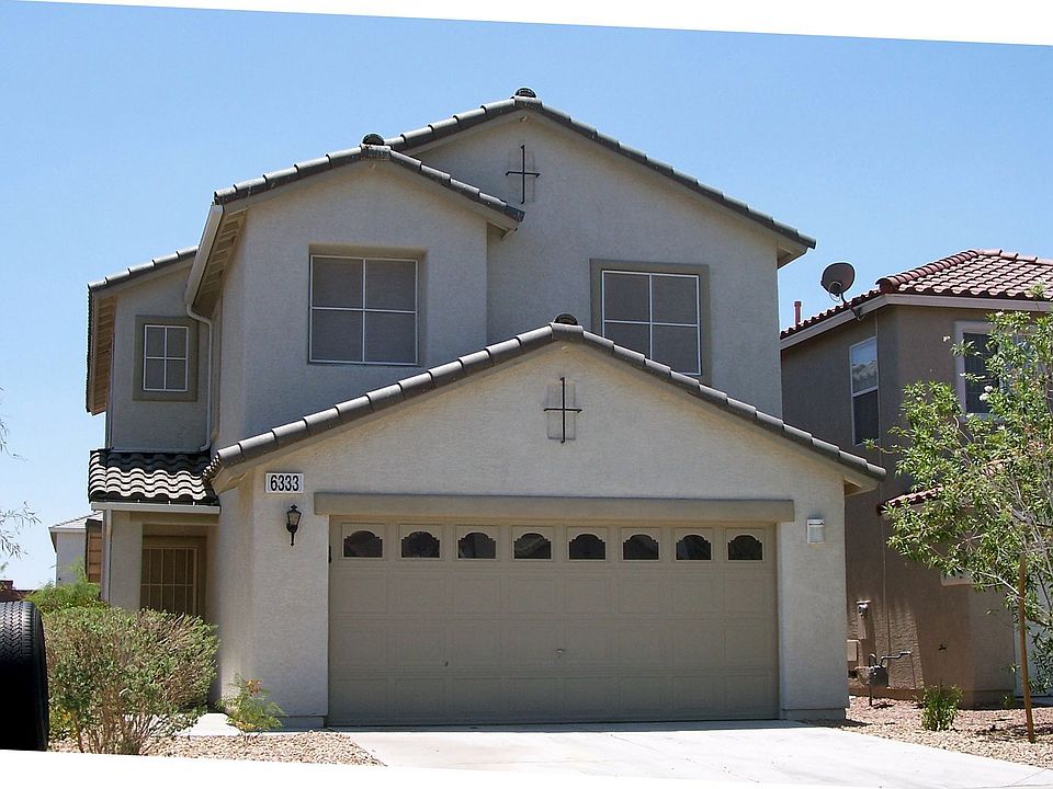 1st image of 6333 Sycamore Grove Ct