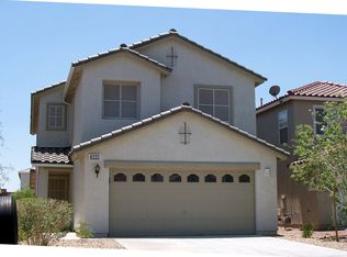 6333 Sycamore Grove Ct, Las Vegas, NV 89139