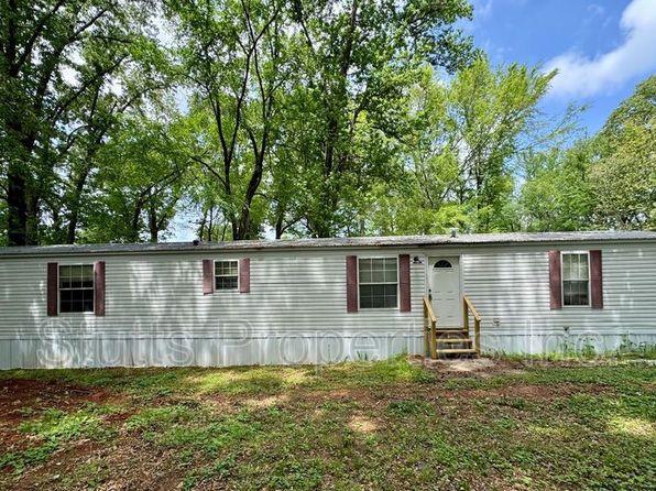 2295 River Rd LOT 6