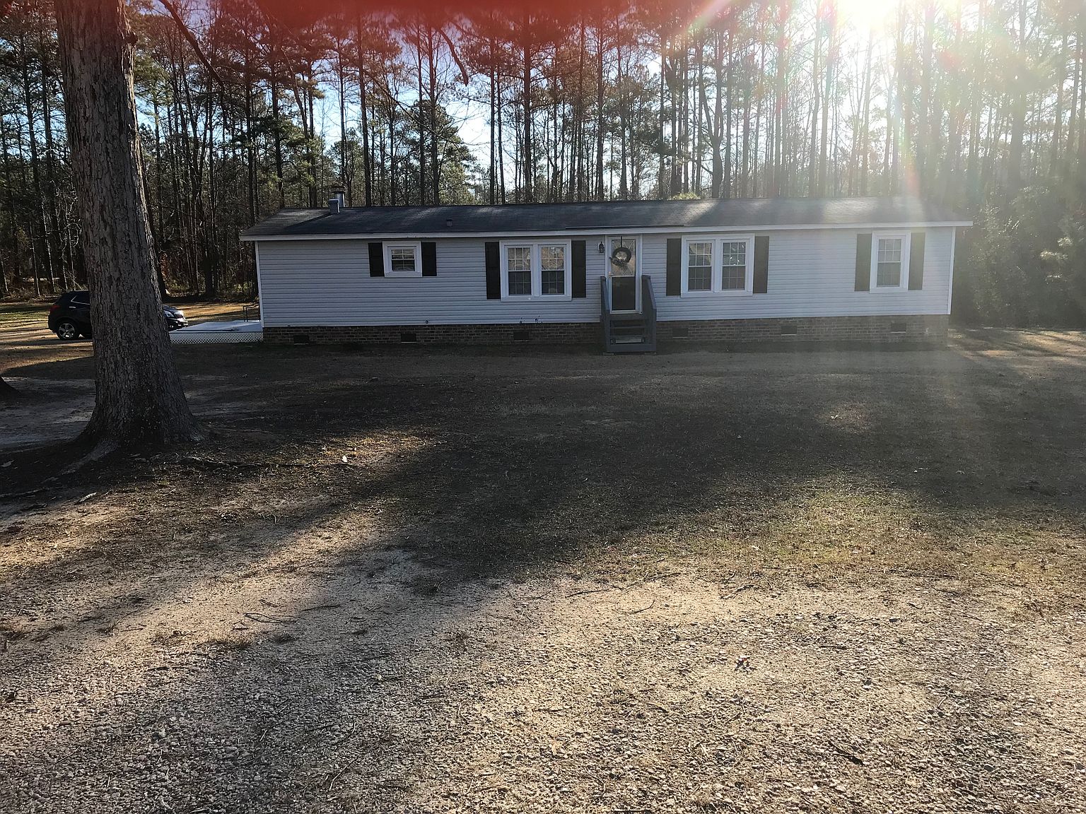 623 Gold Valley Rd, Spring Hope, NC 27882 Zillow