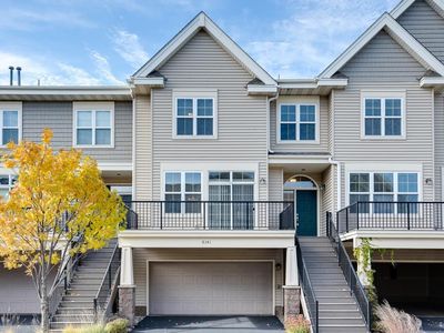 8141 Magnolia Ln N, Maple Grove, MN, 55369