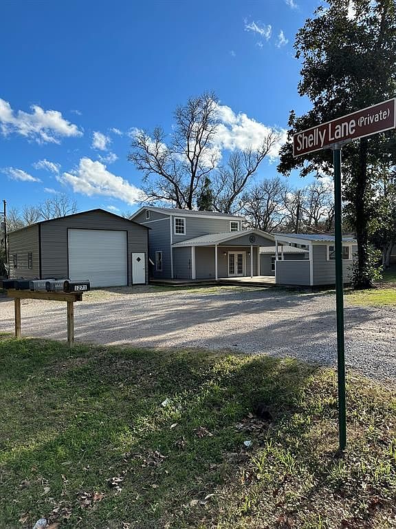 1271 Fish Hatchery Rd, Huntsville, TX 77320 Zillow