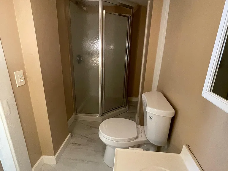 355 Goss Ln #1 — Photo 12