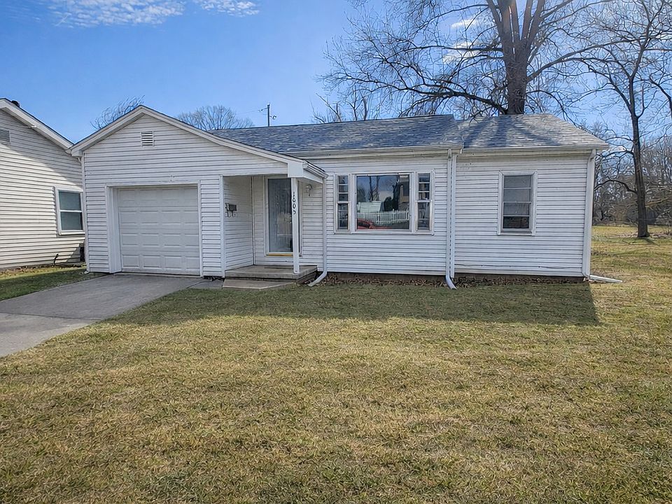 1st image of 1005 Pace Ave