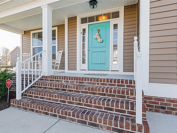 4th image of 4701 Cabretta Dr