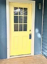 3rd image of 1005 Avenue E 1/2