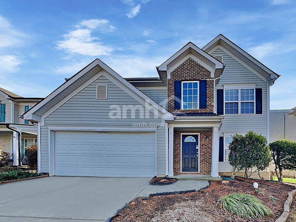 1st image of 9681 Widespread Ave NW