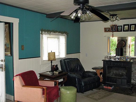 3rd image of 2620 N Memorial Dr