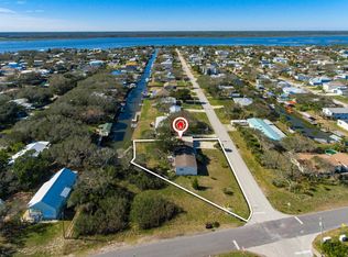 205 Treasure Beach Rd, Saint Augustine, FL 32080