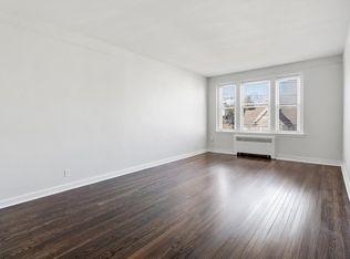 150 Terrace Avenue Apartments, Hasbrouck Heights, NJ 07604