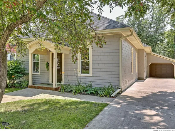 714 Harrison Street, Black River Falls, WI 54615