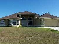 1st image of 1103 NW 23rd Ave