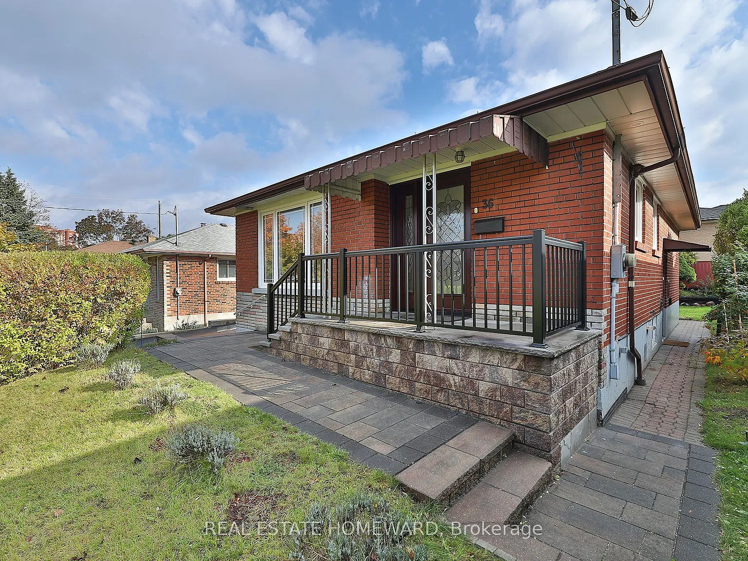 2 bed, $2,000 — Photo 1