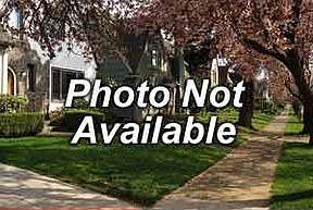1st image of 1716 Fernwood Dr