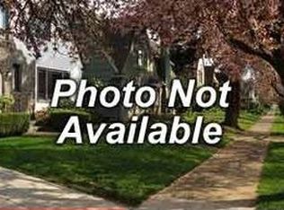 1716 Fernwood Dr, Plano, TX 75075
