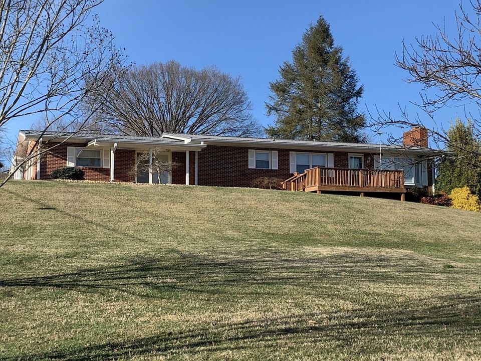 1st image of 304 Hunt Ave