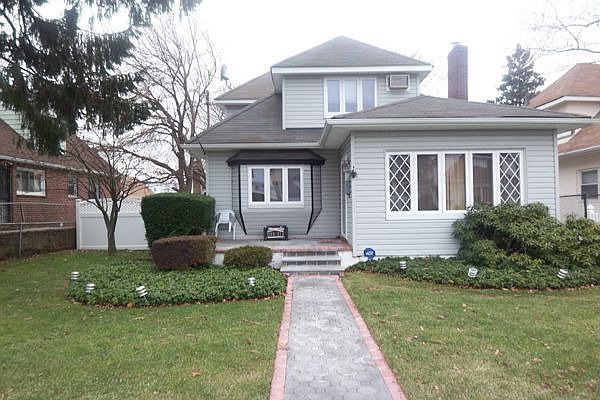 1st image of 18521 Jordan Ave