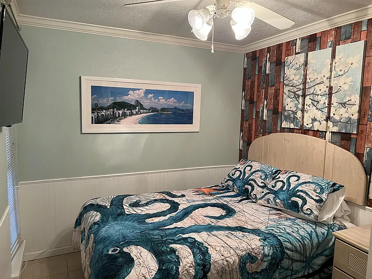 6300 Seawall Blvd #7201 — Photo 22
