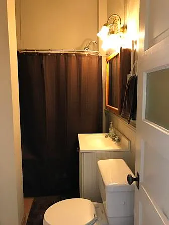 22 W Main St — Photo 6