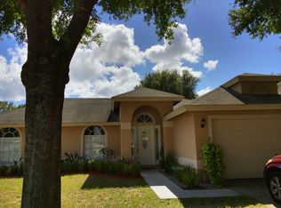 2237 Alclobe Cir, Ocoee, FL 34761