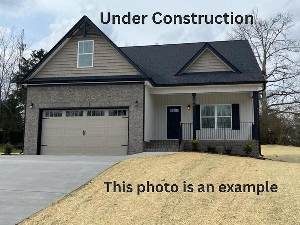 1st image of 230 Eastview Cove Dr SE Lot 7