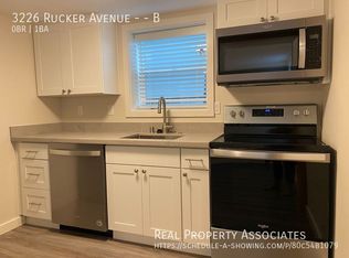 3226 Rucker Ave #B, Everett, WA 98201
