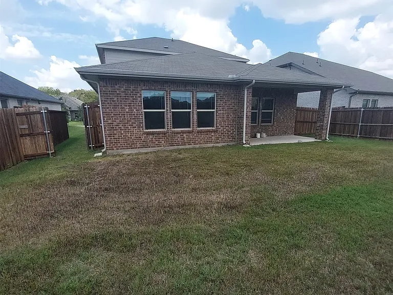 6004 Bailey Way — Photo 21