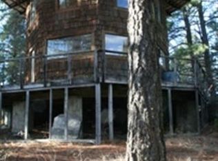 Granite Road Blk 3-LOT 7, Newport, WA 99156