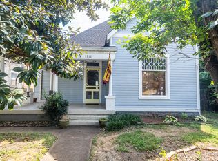 1212 Forrest Ave, Nashville, TN 37206