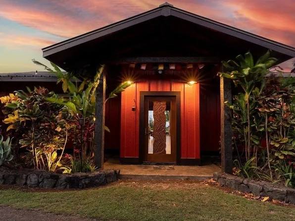 55-424 Hawi Rd, Hawi, HI 96719