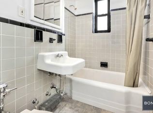 345 Webster Ave APT 5M, Brooklyn, NY 11230