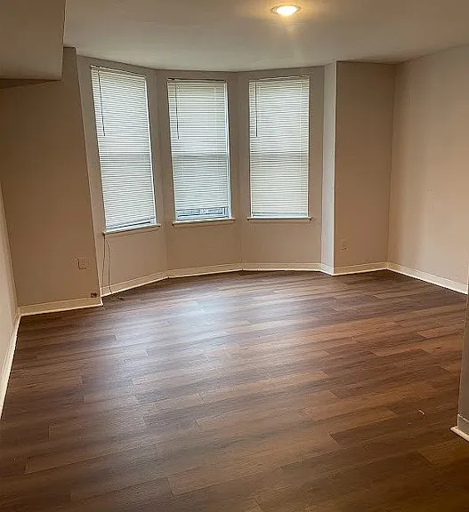 4220 W Girard Ave — Photo 2