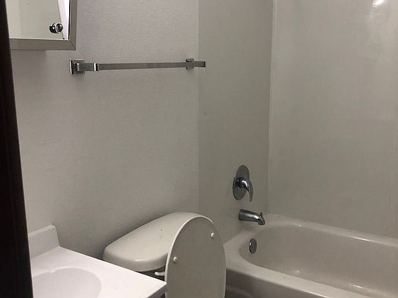 5th image of 734 11th St NE #8336923
