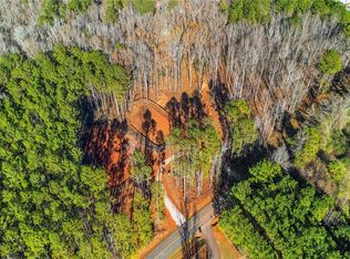 1 Howell Rd, Zebulon, GA 30295