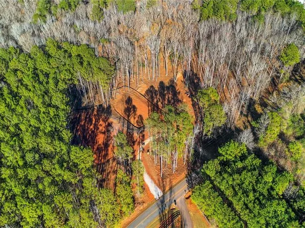 1 Howell Rd, Zebulon, GA 30295