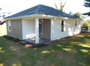 2339 Riverdale Rd, Roanoke, VA 24014