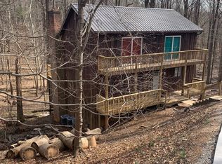 1249 Lanier Rd, Martinsville, VA 24112