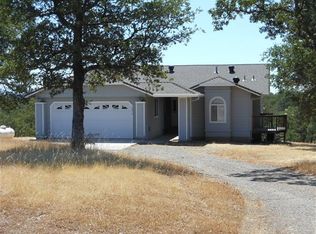 18315 Quailridge Rd, Cottonwood, CA 96022